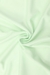 Conjunto Do Brasil Verde Claro 2022 na internet