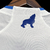 Paysandu Away 24/25