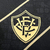 Victoria Black 23/24 - loja online