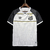 Santos co-branded 24/25