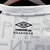 Imagem do Santos co-branded 24/25