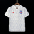Bahia White 23/24