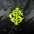 Internacional Third Away 23/24 - loja online