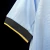 Vasco da Gama Goalkeeper 23/24 - comprar online