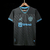 Paysandu Third Away 23/24