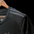 Flamengo Third Away 23/24 - loja online