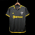 Atlético Mineiro Away 3rd 22/23