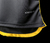 Atlético Mineiro Away 3rd 22/23 - loja online
