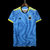Cruzeiro Away 3rd 23/24