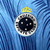 Cruzeiro Away 3rd 23/24 - loja online