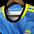 Cruzeiro Away 3rd 23/24 - Life Sports