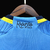 Cruzeiro Away 3rd 23/24 - comprar online