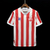 Nautico Home 23/24