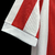 Nautico Home 23/24 - comprar online