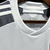 Atletico Mineiro Away 23/24 - Life Sports