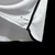 Imagem do Atletico Mineiro Away 23/24