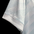 Cruzeiro Away 23/24 - comprar online