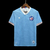 Bahia Blue 23/24