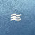 Bahia Blue 23/24 na internet