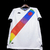 Vasco da Gama LGBTQIA White 21/22 - comprar online