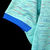 Barcelona Third Away 23/24 - comprar online