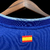Imagem do Getafe Club Home 23/24