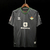 Real Betis Third Away 23/24