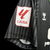 Real Betis Third Away 23/24 - comprar online