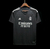Real Madrid Black Goalkeeper 23/24