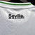 Betis Home 23/24 na internet