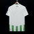 Betis Home 23/24 - Life Sports