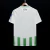Betis Home 23/24 - Life Sports