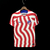 Atletico Madrid Home 22/23