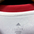 Cartagena Away 22/23 - Life Sports