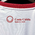 Cartagena Away 22/23 - comprar online