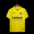 Villarreal Home 22/23