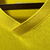 Villarreal Home 22/23 - Life Sports