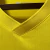 Villarreal Home 22/23 - Life Sports