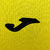 Villarreal Home 22/23 na internet