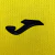 Villarreal Home 22/23 na internet