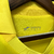 Villarreal Home 22/23 - loja online