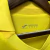 Villarreal Home 22/23 - loja online