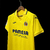 Villarreal Home 22/23 na internet