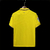 Villarreal Home 22/23 - loja online