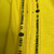 Villarreal Home 22/23 - comprar online