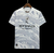 Year of the Dragon Special Edition Manchester City Off-White 24/25