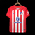 Atletico Madrid Home 23/24