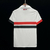 São Paulo Home 24/25 - Life Sports
