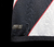 Imagem do Vasco da Gama Away 24/25