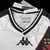 Vasco da Gama Away 24/25